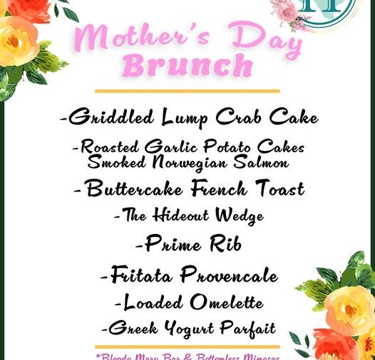 345648616_3363548260629146_4963836482160780985_n