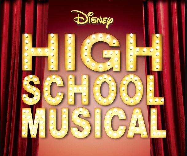 high-school-musical