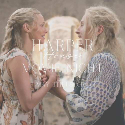 eventphotofull_harperhouse-mammamia