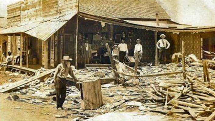 screenshot-2023-05-11-054838_edited