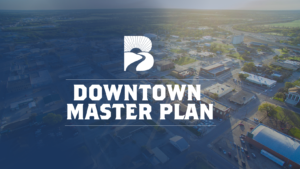 downtown-master-plan