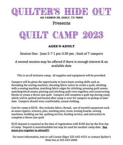 eventphotofull_quilters-camp