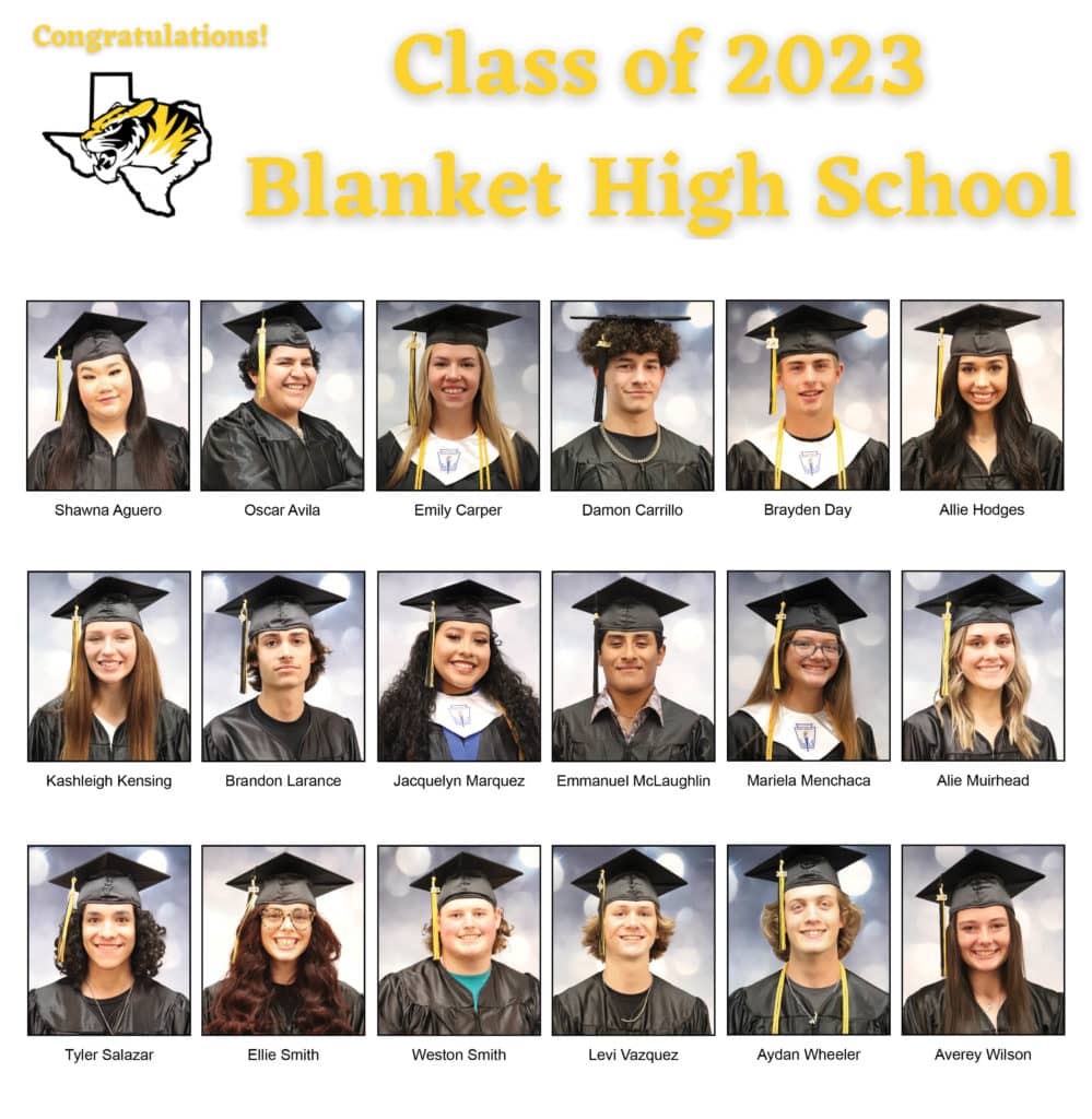 blanket-23-graduation-pages-2
