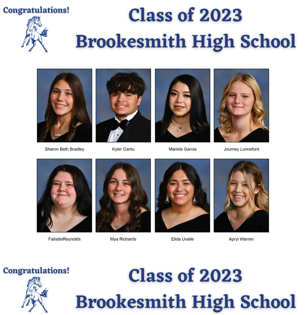 brookesmith-23-graduation-pages-2