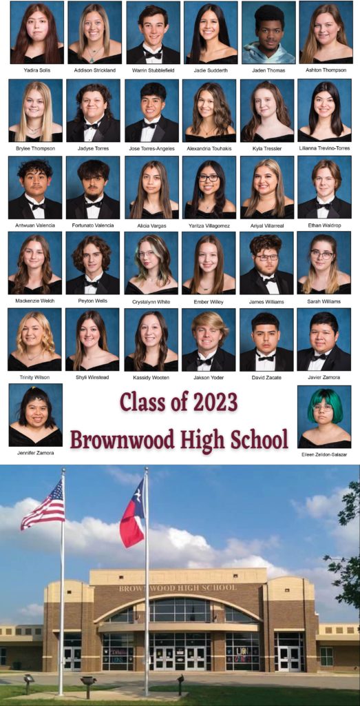 brownwood-23-graduation-pages5-4