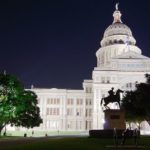 640px-texas_capital-5