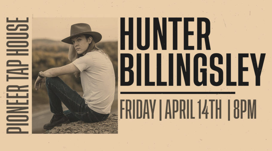 hunter-billingsley-1536x804