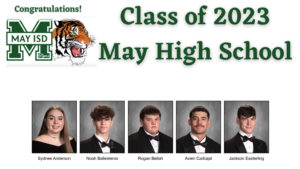 may-23-graduation-pages_edited