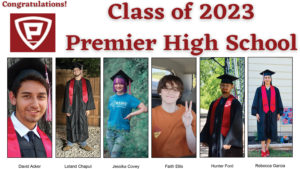 premier-23-graduation-pages_edited