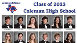 coleman-23-graduation-pages_edited