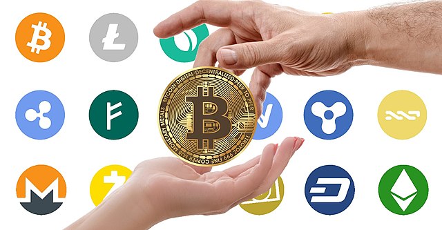 cryptocurrency_logos