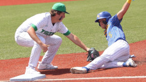 img_2933_edited_edited