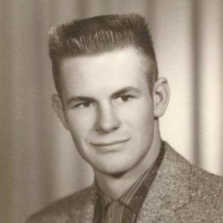 Donald (Bo) Wayne Elrod - Vimarsana News