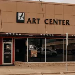 art-center