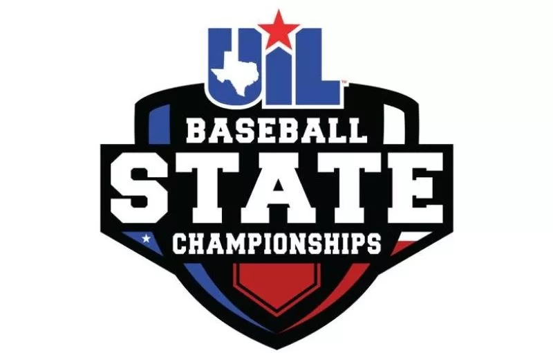 UIL Announces 2023 State Baseball Tournament Schedule Brownwood News