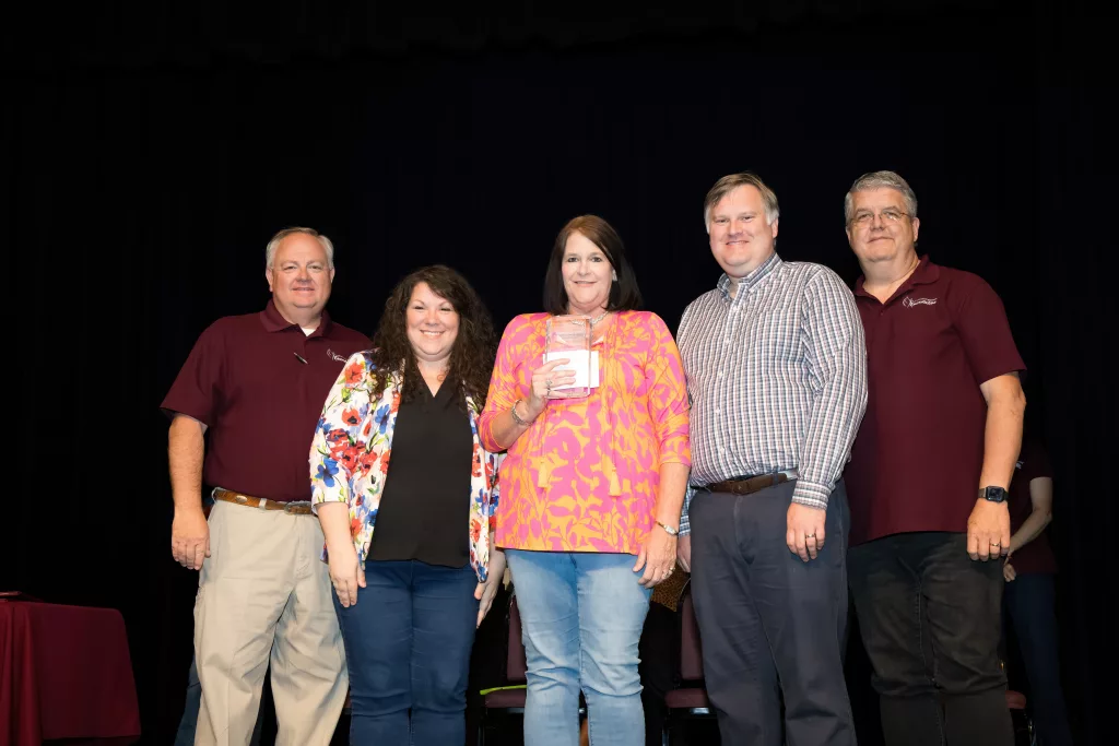 Brownwood ISD Announces 2018 “Pink Out” Fundraiser