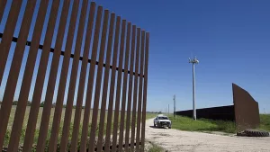south-texas-border-fence-line-and-camera-taken-on-september-24-2013