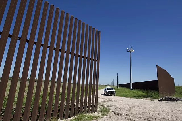 south-texas-border-fence-line-and-camera-taken-on-september-24-2013