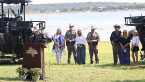 img_7621-copy_edited