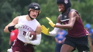 img_8348_edited_edited