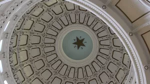 texas_state_capitol_rotunda-2