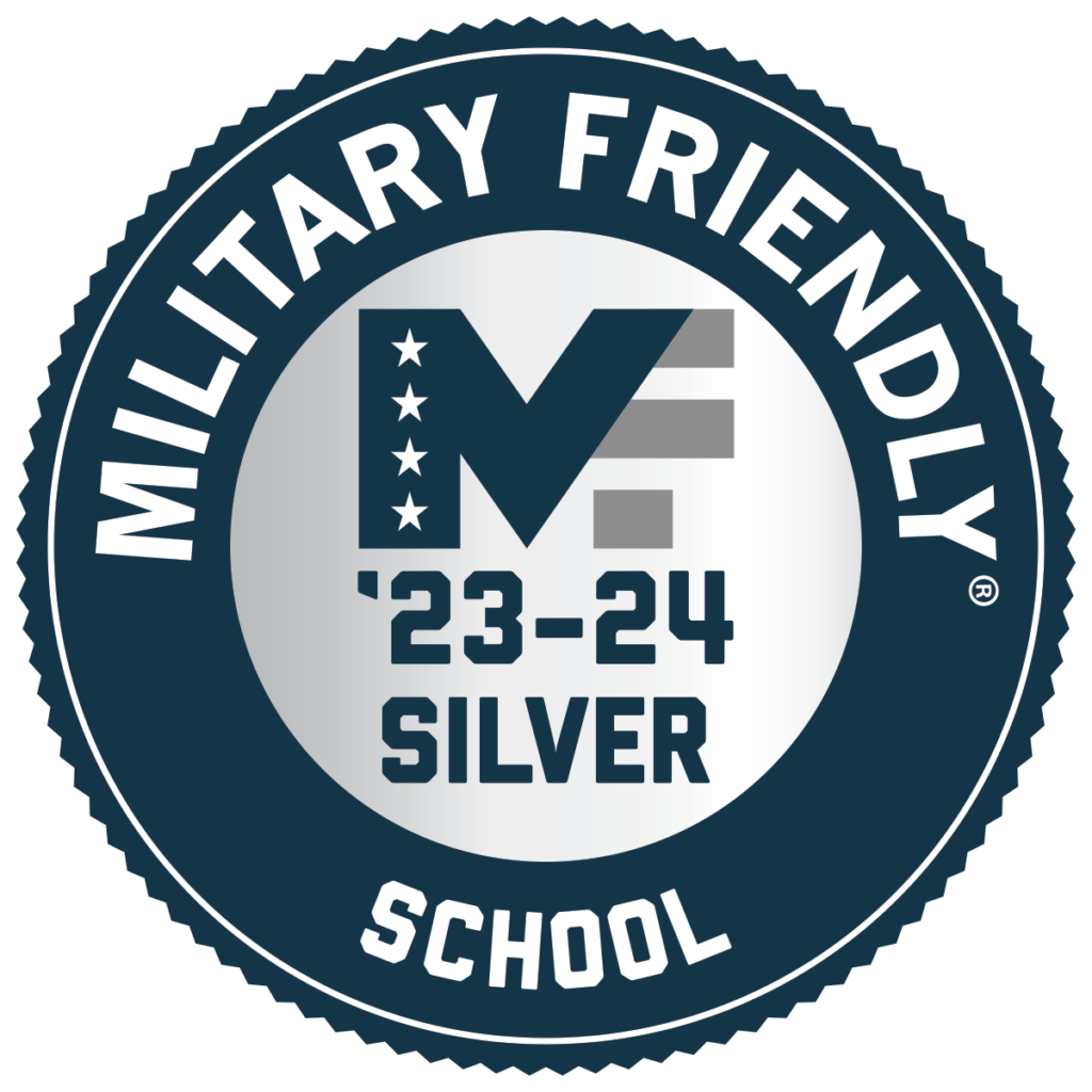 HPU earns 20232024 Military Friendly school designation Brownwood News