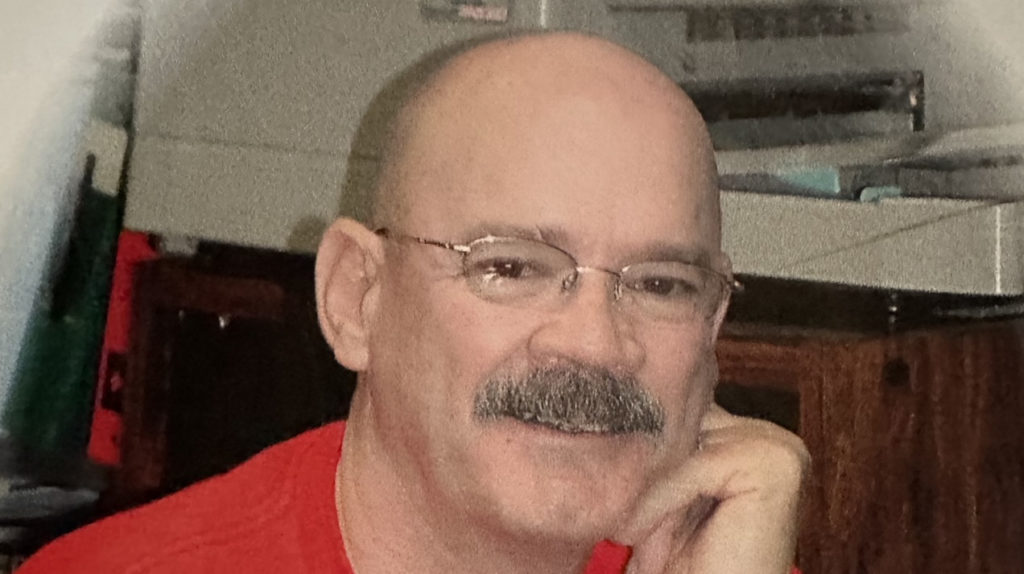 Rod Merifield Rod Springfield | Brownwood News