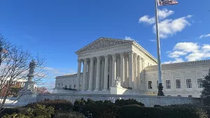 supreme_court_of_the_united_states_swag