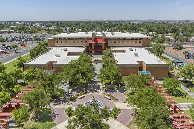 Texas' Community Colleges Have New State Funding Model Driven By Performance-Based Outcomes - Vimarsana News