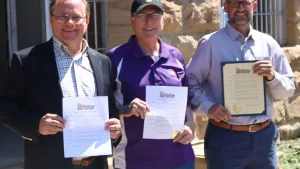 img_8890_edited_edited_edited