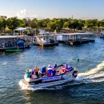 Independence-Day-Boat-Parade-2023-6