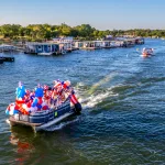 Independence-Day-Boat-Parade-2023-7