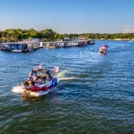 Independence-Day-Boat-Parade-2023-8