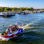 Independence-Day-Boat-Parade-2023-9