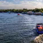 Independence-Day-Boat-Parade-2023-10