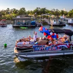 Independence-Day-Boat-Parade-2023-11