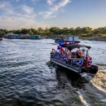 Independence-Day-Boat-Parade-2023-12