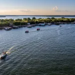 Independence-Day-Boat-Parade-2023-13