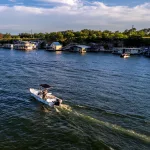 Independence-Day-Boat-Parade-2023-15