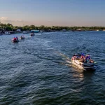 Independence-Day-Boat-Parade-2023-16