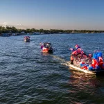 Independence-Day-Boat-Parade-2023-17