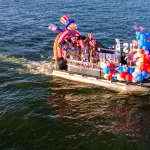 Independence-Day-Boat-Parade-2023-18