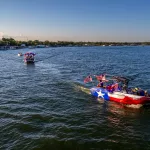 Independence-Day-Boat-Parade-2023-19