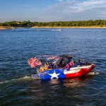 Independence-Day-Boat-Parade-2023-20