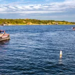 Independence-Day-Boat-Parade-2023-23