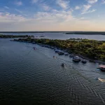 Independence-Day-Boat-Parade-2023-26