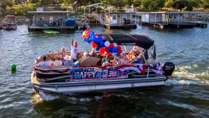 independence-day-boat-parade-2023-11_edited