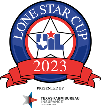 uil-lone-star-cup-tfbi-_2023