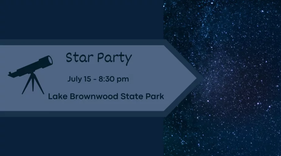 star-party-july-15-1536x865