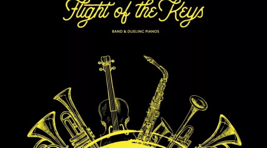 flight-of-the-keys